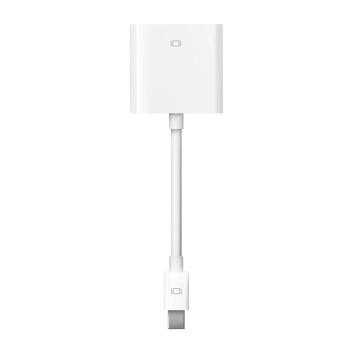 CONVERTIDOR GENÉRICO DVI A DISPLAYPORT, vista 5